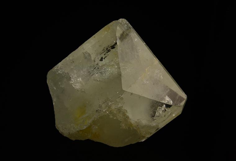TOPAZ